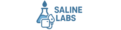 Saline Labs